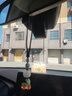 KUC豐田凱美瑞榮放漢蘭達(dá)普拉多亞洲龍威蘭達(dá)賽那行車記錄儀原廠專用 【2K單鏡頭】原廠免走線+AI智能聲控 不帶卡（需自行配卡） 曬單實(shí)拍圖