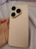 HUAWEI Pura 80 12GB+512GB 絲絨金 絲絨直屏 紅楓原色影像 全新鴻蒙AI 華為鴻蒙智能手機 曬單實拍圖