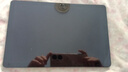 聯(lián)想（Lenovo）生態(tài)品牌 異能者T10 國家補貼15% 10.1英寸4G通話全網(wǎng)通平板電腦 低藍光辦公 IPS屏 8G+256G 4G版 曬單實拍圖