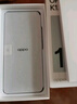 OPPO K12s 8GB+256GB 星芒白 7000mAh長(zhǎng)壽大電池  80W超級(jí)閃充 120Hz 高亮 OLED直屏 紅外遙控 5G手機(jī) 曬單實(shí)拍圖
