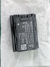 索尼（SONY） NP-FZ100電池充電器 適用A1 A9M2 A7M4/S3/M3/R5/R4/R3/C A6700/6600微單相機(jī) FX3/30/30B攝像機(jī) NP-FZ100原裝電池【拆機(jī)無(wú) 曬單實(shí)拍圖