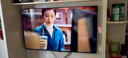 TCL電視 50V8L Pro 50英寸 144Hz QLED量子點 3GB+64GB大內(nèi)存 4K大屏 deepseek AI電視 國家補貼15% 50英寸 曬單實拍圖
