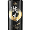 西數(shù)機械硬盤500G~18T電腦存儲服務(wù)器NAS陣列監(jiān)控錄像機網(wǎng)絡(luò)存儲 4TB 企業(yè)級 金盤 曬單實拍圖