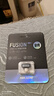 ?？低暎℉IKVISION）256GB Type-C手機U盤迷你小巧F450 讀速450MB/s 車載娛樂高速C口U盤 蘋果電腦平板通用優(yōu)盤大容量 曬單實拍圖