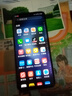 華為智選手機華為70 Pro/Plus【24期免息】新品mate旗艦 5G紅外遙控海量儲存鴻蒙生態(tài)超大電池防水防摔 12GB+256GB 曜金黑【70 Plus】 標配【贈碎屏保+2年質(zhì)保+藍牙耳機】 曬單實拍圖