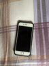 格興蘋果6s手機(jī)殼男女款中國風(fēng)iphone6s手機(jī)套軟殼鏡頭全包6保護(hù)套四角防摔包邊蠶絲浮雕彩繪 （鏡頭全包）平安喜樂（含鋼化膜) 曬單實拍圖