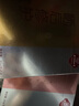 同仁堂曬后修護(hù)面膜補(bǔ)水保濕滋養(yǎng)緊致嗮后肌男女學(xué)生軍訓(xùn)戶外曬黑護(hù)膚品 曬后面膜5片+美白面膜5片 曬單實(shí)拍圖