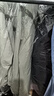 京東洗衣服務 衣服任洗 價值2000元以下棉服/羽絨服/襯衫/外套等 上門取送 干洗水洗 去漬熨燙 衣服任洗 5件 曬單實拍圖