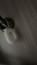 倍思（Baseus）酒店攝像頭探測(cè)器 信號(hào)探測(cè)儀可充電掛門窗小型紅外線掃描檢測(cè)儀防監(jiān)控便攜適用賓館酒店民宿出游 曬單實(shí)拍圖