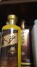 金沙回沙酒 貴州醬酒 喜慶用酒佳品 新老款隨機發(fā)貨【喜酒】 53度 500mL 1瓶 金沙真實年份6 曬單實拍圖