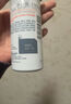 雅漾（Avene）專研溫和潔面乳100ML 深層清潔敏感肌保濕洗面奶男女效期至27.1 曬單實拍圖