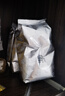 君樂寶（JUNLEBAO）奶粉3段樂鉑博越幼兒配方12-36個月 1200克 曬單實拍圖
