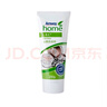 安利（Amway）優(yōu)生活金屬亮潔劑250ml   搭配皇后鍋具 曬單實拍圖