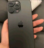 Apple/蘋果 iPhone 16 Pro Max（A3297）256GB 黑色鈦金屬 支持移動聯(lián)通電信5G 雙卡雙待手機(jī) 曬單實拍圖