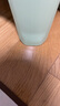康恩貝 維生素C泡騰片4支*20片 vc泡騰片（甜橙味2支+水蜜桃味2支） 曬單實拍圖