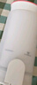 松下（Panasonic）沖牙器洗牙器牙線水牙線伸縮便攜脈沖水流牙齒沖洗器入門新手款生日七夕情人節(jié)禮物送男女友JDJ1 曬單實(shí)拍圖