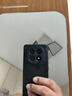 小米 REDMI Note 14 Pro+ 國(guó)家補(bǔ)貼 第三代驍龍7s IP68 6200mAh大電量 16GB+512GB 子夜黑 紅米5G手機(jī) 曬單實(shí)拍圖