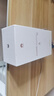 華為pura70pro+【全新正品手機 未拆封+未激活 支持驗貨 全國聯保】 魅影黑 16+1TB 曬單實拍圖