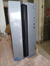 聯(lián)想（Lenovo）GeekPro設計師游戲臺式電腦主機(酷睿i7-14700 RTX5060Ti 8GB顯卡 32G DDR5 1TB SSD）國家補貼 曬單實(shí)拍圖