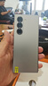 三星Samsung Galaxy Z Fold6 超輕薄折疊屏手機(jī) 第三代驍龍8 99新 星夜銀 12G+512G原廠充電器 曬單實拍圖