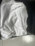 耐克（NIKE）T恤男士 25夏季新款運動服裝健身速干衣圓領(lǐng)休閑半袖透氣冰絲短袖 DRI-FIT導(dǎo)濕速干/熱推款 L 【175】體重130~150斤左右 曬單實拍圖