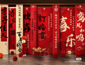 浪莎男士?jī)?nèi)褲男平角褲純棉抑菌阿羅褲中腰寬松大碼家居短褲男睡褲 曬單實(shí)拍圖