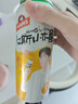 漢斯啤酒（HANS）漢斯小木屋菠蘿啤整箱果啤無酒精碳酸飲料500ml*12聽 曬單實(shí)拍圖