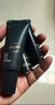溪木源【積分兌禮】男士專研旅行裝（水乳15ml+潔面20g）  曬單實拍圖