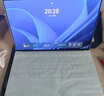 戴爾（DELL）國(guó)家補(bǔ)貼2000 筆記本電腦XPS16 9640 AI輕薄本(Ultra 9 64G 2T RTX4070 4K OLED超清屏)deepseek 曬單實(shí)拍圖