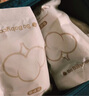 babycare山茶花一次性內(nèi)褲孕產(chǎn)婦日拋待產(chǎn)出差旅行L碼30條【安全滅菌】 曬單實(shí)拍圖