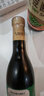 進(jìn)口無(wú)麩質(zhì)椰子醬油無(wú)大豆小麥橋本生酮有機(jī)老生抽兒童敏寶0添加 椰子醬油*1瓶 曬單實(shí)拍圖