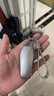 海龍優(yōu)勁比亞迪元plus鑰匙套海鷗秦宋plus/L漢MAX護(hù)衛(wèi)驅(qū)逐艦05唐DMI殼e2扣 曬單實(shí)拍圖