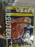 肉敢當(dāng)黑豬午餐肉罐頭50g*6片兒童寶寶早餐即食零食火腿腸燒烤獨(dú)立包裝 曬單實(shí)拍圖