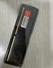 七彩虹(Colorful) 16GB DDR4 2666 臺(tái)式機(jī)內(nèi)存 普條系列 C19 曬單實(shí)拍圖