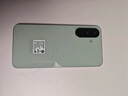 三星Samsung Galaxy A56 超薄機(jī)身5000萬像素 5000mAh 拍照游戲手機(jī) AI手機(jī)8GB+256GB 青欖綠國家補(bǔ)貼 曬單實拍圖