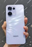 OPPO Reno13 12GB+512GB 心動(dòng)白 超美小直屏 AI高清實(shí)況照片 IP69滿級(jí)防水 5G智能拍照手機(jī) 國(guó)家補(bǔ)貼 曬單實(shí)拍圖