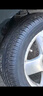 佳通(Giti)輪胎195/55R15 85V 221 適配 凱越/悅翔V7/POLO/奇瑞E5 曬單實(shí)拍圖