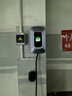 公牛充電樁新能源電動汽車家用7KW適配于特斯拉極氪001理想比亞迪華為問界m7/m9大眾寶馬奔馳小米21kw 7KW樂享版-帶LED大屏(送基礎(chǔ)安裝) 曬單實拍圖