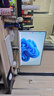 飛利浦（PHILIPS）國家補(bǔ)貼20%27英寸臺(tái)式一體機(jī)電腦( 酷睿12代i5-12450H 32G 1T SSD 旋轉(zhuǎn)升降底座 )S9白 曬單實(shí)拍圖