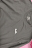 回力長(zhǎng)袖t恤男春秋季純色全棉打底衫寬松圓領(lǐng)基礎(chǔ)款百搭上衣灰色XL 曬單實(shí)拍圖