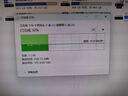 移速（MOVE SPEED）128GB TF（MicroSD）存儲卡 行車記錄儀內(nèi)存卡高速監(jiān)控攝像頭U3 V30相機儲存卡 曬單實拍圖