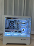 七彩虹（Colorful）B650M 電腦主板搭A(yù)MD 銳龍 R5 7500F散片 /R7 7800X3D 主板CPU套裝 板U套裝 CVN B650M  WIFI V14 戰(zhàn)列艦 R5 7500F散 曬單實(shí)拍圖