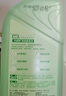 斧頭牌（AXE）金駿青梅果蔬餐具凈洗潔精1.01kg*3（泵+補(bǔ)補(bǔ)）6大零添加 曬單實拍圖