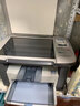 惠普全新HPM1005黑白激光多功能一體機復印掃描家用辦公小型A4打印機 全新HPM1005【含一個(gè)原裝硒鼓】 官方標配(電腦打印) 曬單實(shí)拍圖