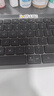 米瑞思（mryc）聯(lián)想筆記本電池 適用Thinkbook 15p IMH G2 1TH 1TL L19L3PF3 L19M3PD9 L19M3PF7 電腦電池 曬單實(shí)拍圖