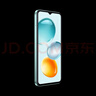 榮耀Play9C 5200mAh超能長續(xù)航 SGS抗跌耐摔 90Hz護眼屏 銀發(fā)人群 6+128 碧空藍 5G AI手機  曬單實拍圖