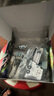 變形金剛（TRANSFORMERS）兒童男孩玩具模型手辦模玩機(jī)器人禮物傳世系列領(lǐng)袖級星皇F6959 曬單實(shí)拍圖