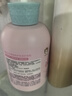 青蛙王子兒童洗發(fā)水 弱酸無硅油 氨基酸洗發(fā)露 洗發(fā)護發(fā)二合一女童洗發(fā)液 曬單實拍圖