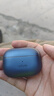 vivo TWS 4真無線降噪耳機(jī) 國家補(bǔ)貼 高保真 Hi-Fi 級音質(zhì)55dB深海降噪 蘋果小米華為手機(jī)通用深海藍(lán) 曬單實(shí)拍圖