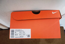 耐克NIKE VOMERO 18 耐克邁柔男子公路跑步鞋 HM6803-300 41 曬單實(shí)拍圖